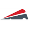 Old Town Travel logo
